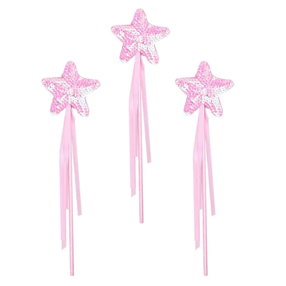3 Pcs Stage Performance Toy Kids Decor Photo Prop Children Cloth Star-shaped Wands Girls Baby Decoration
3 Pcs Stage Performance Toy Kids Decor Photo Prop Children Cloth Star-shaped Wands Girls Baby Decoration