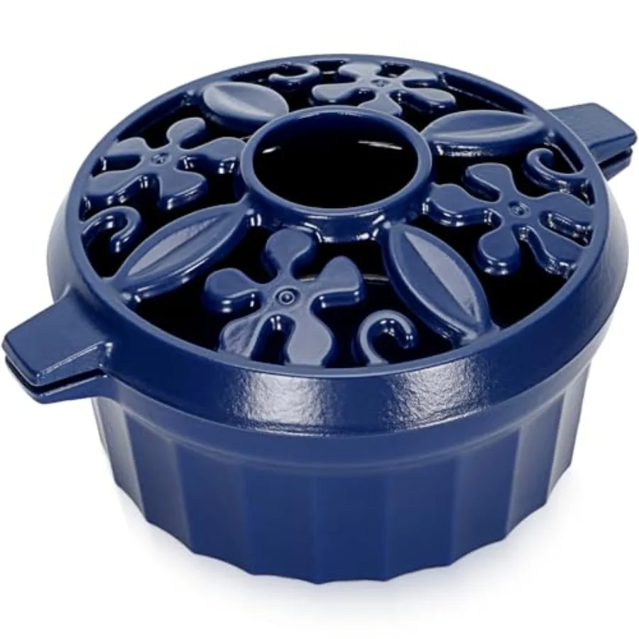 Wood Stove Steamer - Cast Iron Fireplace Humidifier Indoor Pot for Home Heating Round Bowl Fire Place Stove Covers Accessories
Wood Stove Steamer - Cast Iron Fireplace Humidifier Indoor Pot for Home Heating Round Bowl Fire Place Stove Covers Accessories