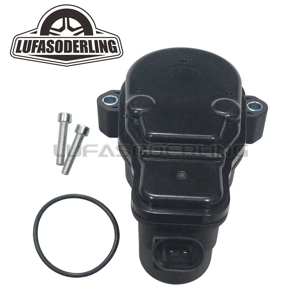 FOR MAZDA CX-5 KE KF GH CX-9 TC SUV 2016-2025 REAR PARKING BRAKE CALIPER MOTOR, OEM KA0G-26-8EXA KA0G268EXA
FOR MAZDA CX-5 KE KF GH CX-9 TC SUV 2016-2025 REAR PARKING BRAKE CALIPER MOTOR, OEM KA0G-26-8EXA KA0G268EXA