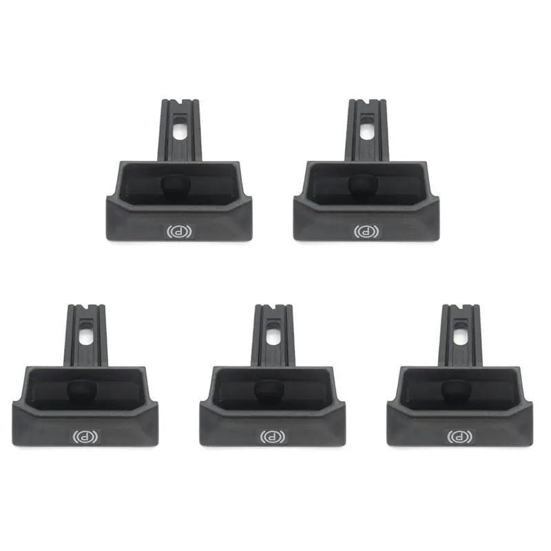 Prominent 5X Car Handbrake Parking Brake Release Handle 1634270020 For W124 1984-1993
Prominent 5X Car Handbrake Parking Brake Release Handle 1634270020 For W124 1984-1993