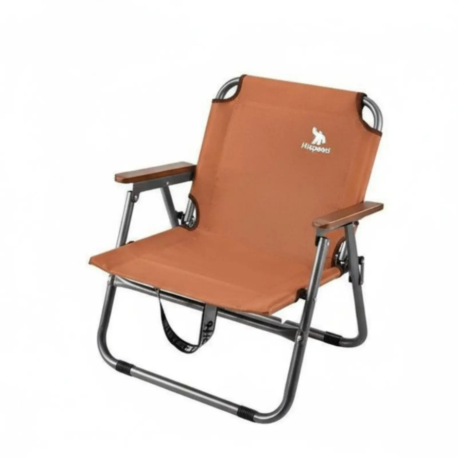 Low-Height Folding Chair Foldable Portable Seating Lightweight Sturdy-Duty Frame for Outdoor Meal Kers, Beach Proceed Ers
Low-Height Folding Chair Foldable Portable Seating Lightweight Sturdy-Duty Frame for Outdoor Meal Kers, Beach Proceed Ers