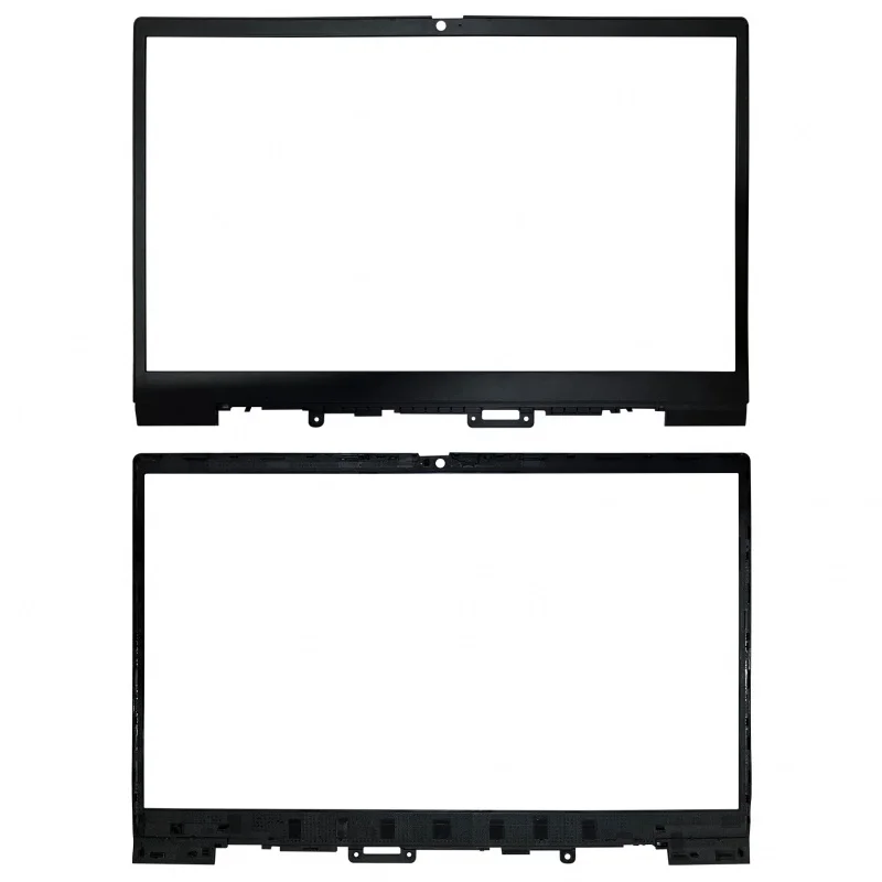 Brand new Laptop Top Cover Front Frame Palmrest Lower Casing & Hinge Cap for 14 G2 G3 G4 G5 ITL ARE ACL
Brand new Laptop Top Cover Front Frame Palmrest Lower Casing & Hinge Cap for 14 G2 G3 G4 G5 ITL ARE ACL