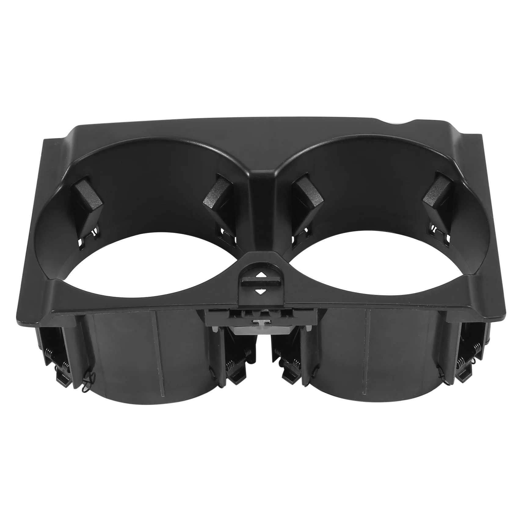 Car Centre Console Drink Cup Holder for Mercedes Benz W212 E-Class 2013 A2126800110
Car Centre Console Drink Cup Holder for Mercedes Benz W212 E-Class 2013 A2126800110