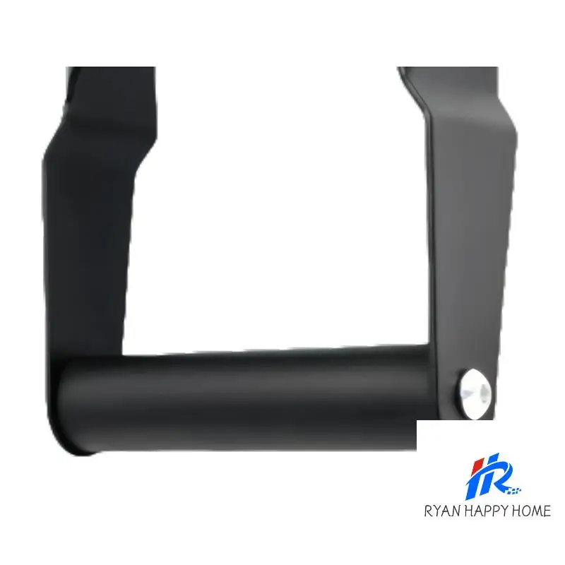 Can Crusher Wall-Mounted,Can Heavy Duty For 8/12/160Z, Can Crusher For Recycling Aluminum Soda,Beer Cans Bottles
Can Crusher Wall-Mounted,Can Heavy Duty For 8/12/160Z, Can Crusher For Recycling Aluminum Soda,Beer Cans Bottles