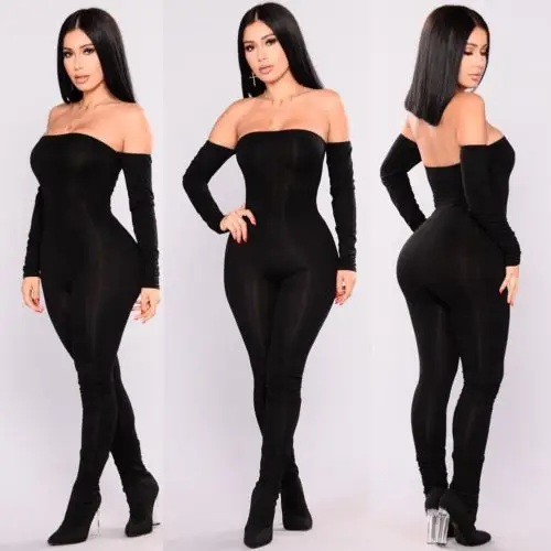 Faionable Sexy Chest Wrapped Jumpsuit Low Waist Street Sle Women's One-Piece Suit ort Pants Spring 2023 Regular Thin
Faionable Sexy Chest Wrapped Jumpsuit Low Waist Street Sle Women's One-Piece Suit ort Pants Spring 2023 Regular Thin