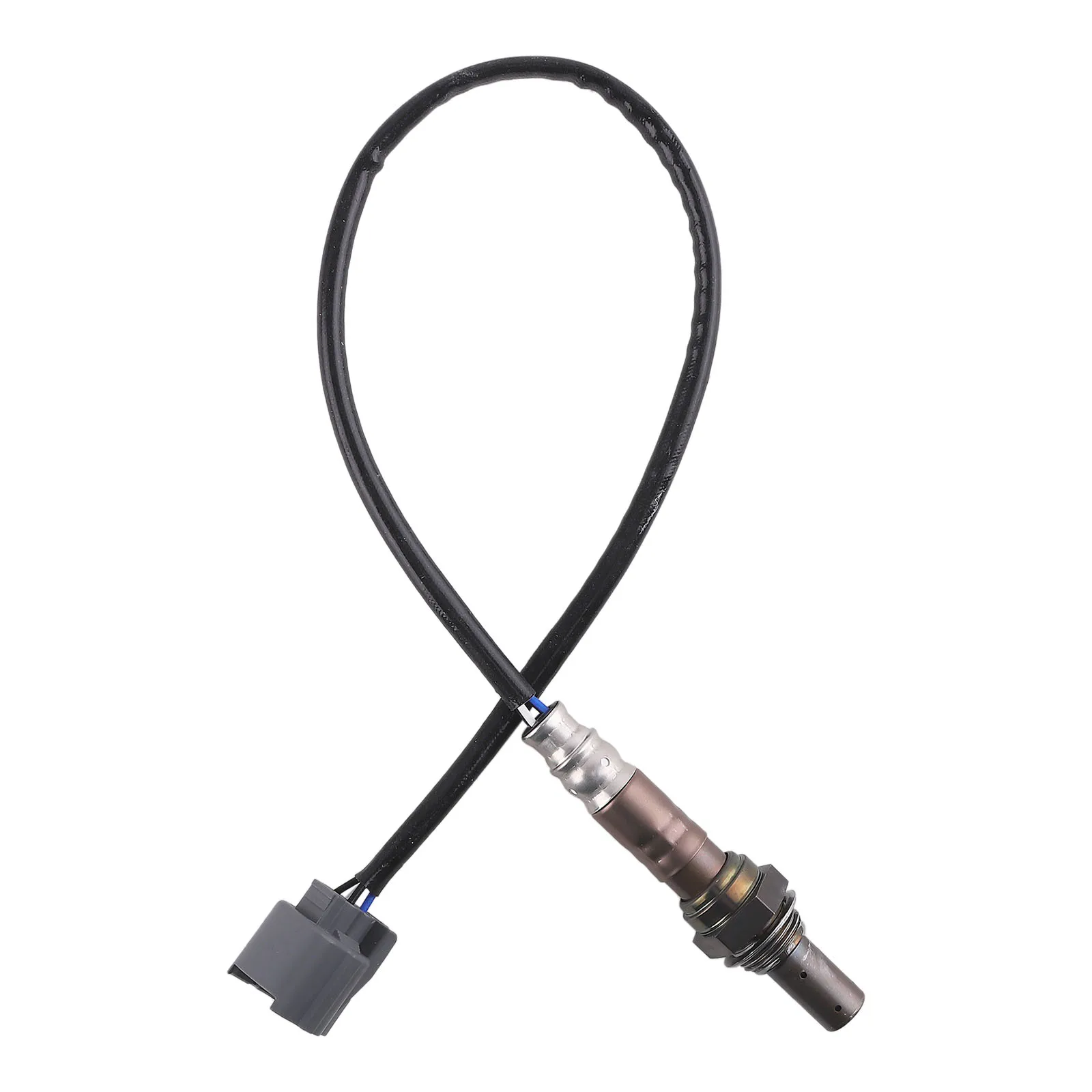 Oxygen Sensor Upstream for Subaru Forester 2.5L Non-Turbo 2003-2004 22641-AA230
Oxygen Sensor Upstream for Subaru Forester 2.5L Non-Turbo 2003-2004 22641-AA230