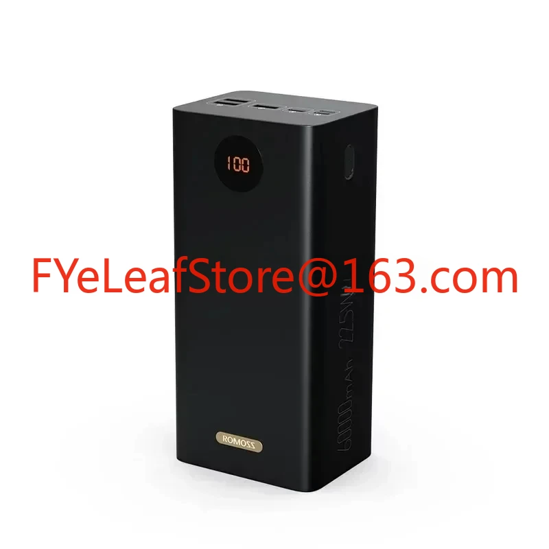 pea60 power bank 60000mAh PD quick charge portable externallaptop Power Bank
pea60 power bank 60000mAh PD quick charge portable externallaptop Power Bank