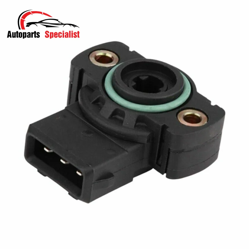 044907385 Датчик положения дроссельной заслонки TPS, 1 шт. 025907385 Для Volkswagen VW Cabriolet Derby EuroVan Fox 1.8L 2.0L 2.5L
044907385 Датчик положения дроссельной заслонки TPS, 1 шт. 025907385 Для Volkswagen VW Cabriolet Derby EuroVan Fox 1.8L 2.0L 2.5L