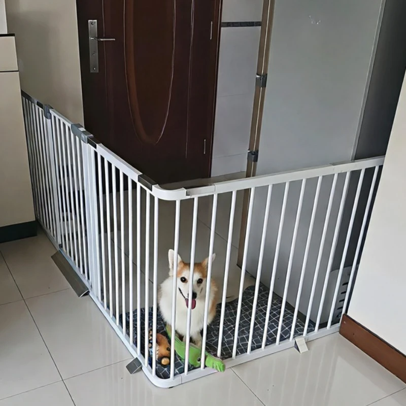Supplies Dog Fence Accessories Stuff Barrier Modular Folding Dog Fence Outdoor Equipment Oversized Kojec Dla Psa Pet Supplies
Supplies Dog Fence Accessories Stuff Barrier Modular Folding Dog Fence Outdoor Equipment Oversized Kojec Dla Psa Pet Supplies