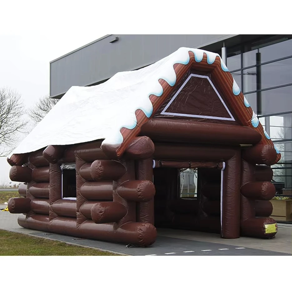 7L*5W*4H Meter Cheap Portable Inflatable Tent House,tent Inflatable for Salecustom
7L*5W*4H Meter Cheap Portable Inflatable Tent House,tent Inflatable for Salecustom
