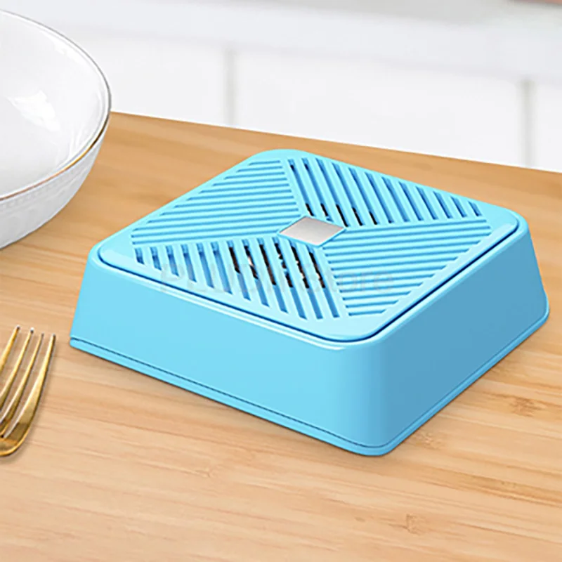 Ультразвуковая мини-посудомоечная машина, портативная автоматическая посудомоечная машина, машина для очистки пищевых продуктов для овощей, фруктов, морепродуктов, очистка на 360 градусов
Ультразвуковая мини-посудомоечная машина, портативная автоматическая посудомоечная машина, машина для очистки пищевых продуктов для овощей, фруктов, морепродуктов, очистка на 360 градусов