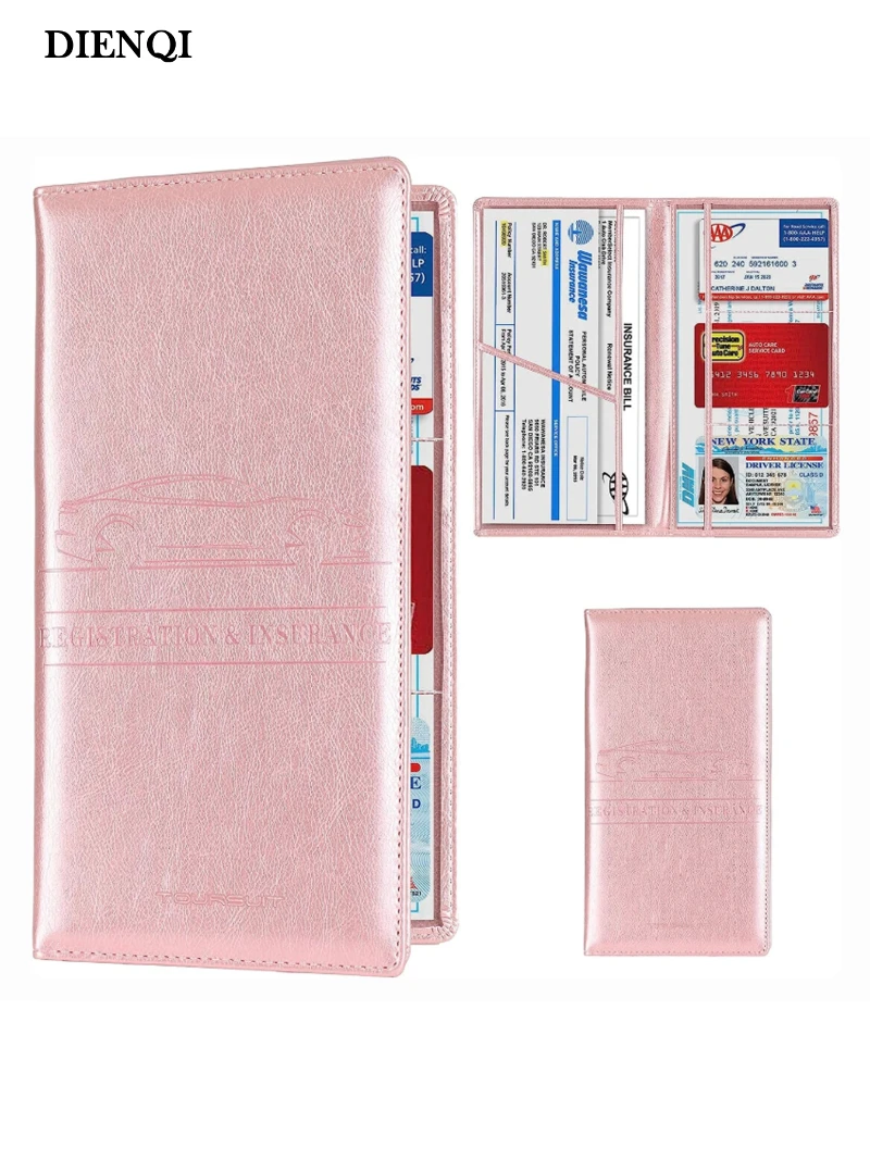 Credit Card Holder Luxury Wallet Travel Accessories 아이패드 파우치 Passport Holder Purses Id Card Holder Travel Bags Wallets for Women
Credit Card Holder Luxury Wallet Travel Accessories 아이패드 파우치 Passport Holder Purses Id Card Holder Travel Bags Wallets for Women