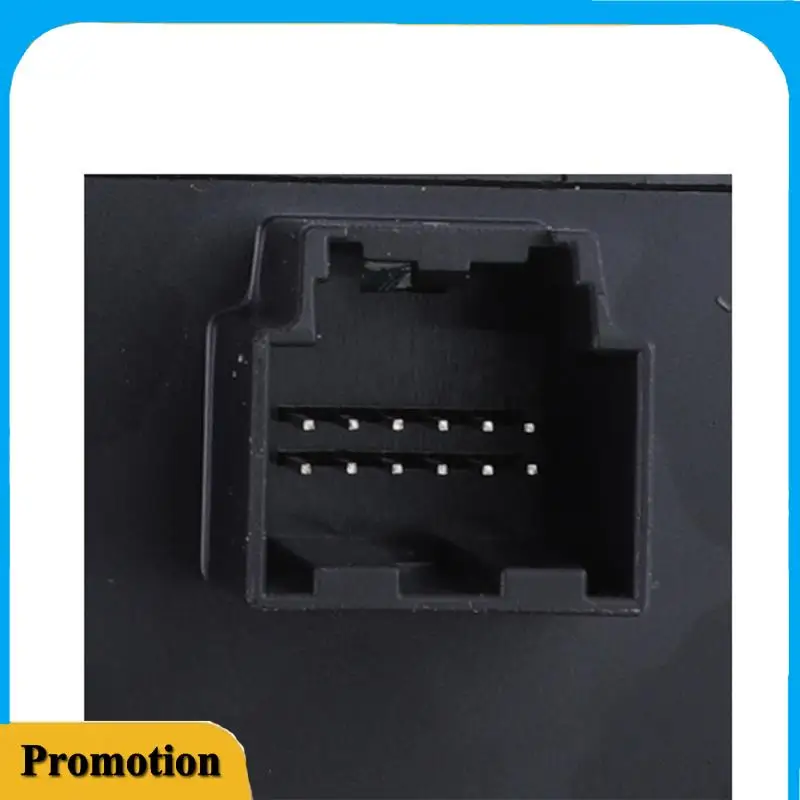 Portable 4WD Transfer Case Switch Control For Chevy Silverado 1500 2014-2019 Accessories 23228433 84254255 1815373 22752189
Portable 4WD Transfer Case Switch Control For Chevy Silverado 1500 2014-2019 Accessories 23228433 84254255 1815373 22752189