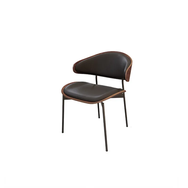 # Commercial Negotiation Table Chair Set for Bar Pub Bistro Coffee Shop Restaurant Reception Area Furniture
# Commercial Negotiation Table Chair Set for Bar Pub Bistro Coffee Shop Restaurant Reception Area Furniture