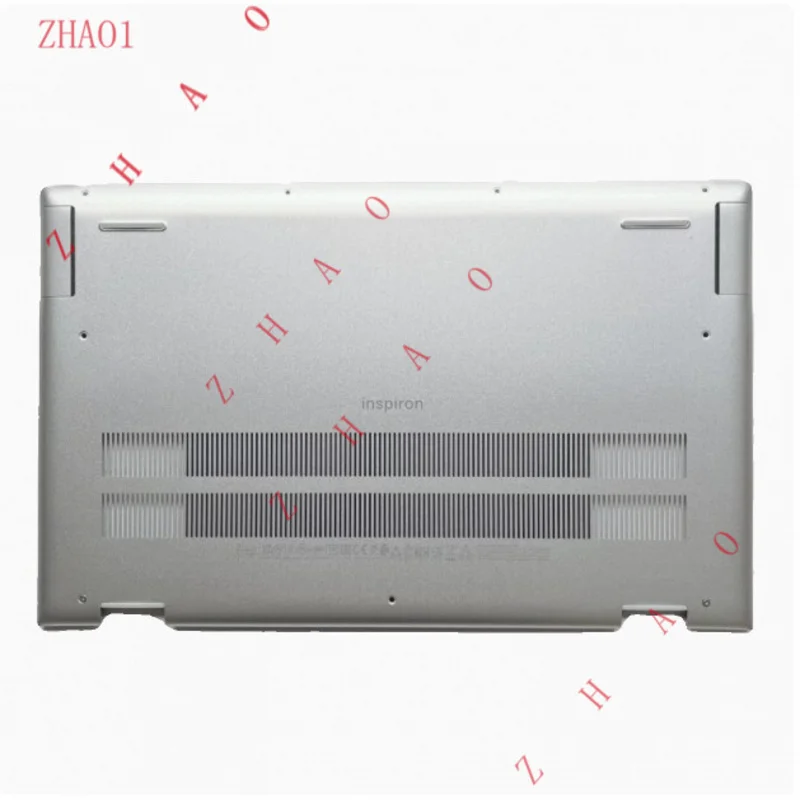 Z New For Dell Inspiron 15 7510 Bottom Cover Lower Case Base Shell 0TW6P6 TW6P6
Z New For Dell Inspiron 15 7510 Bottom Cover Lower Case Base Shell 0TW6P6 TW6P6
