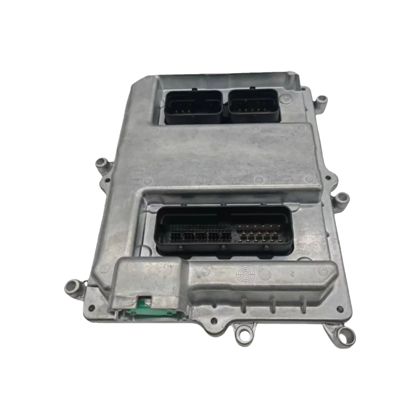 High Quality NEW ECU Housing Plug ED7 0281020048 0281020128 0281020075 for JAC
High Quality NEW ECU Housing Plug ED7 0281020048 0281020128 0281020075 for JAC