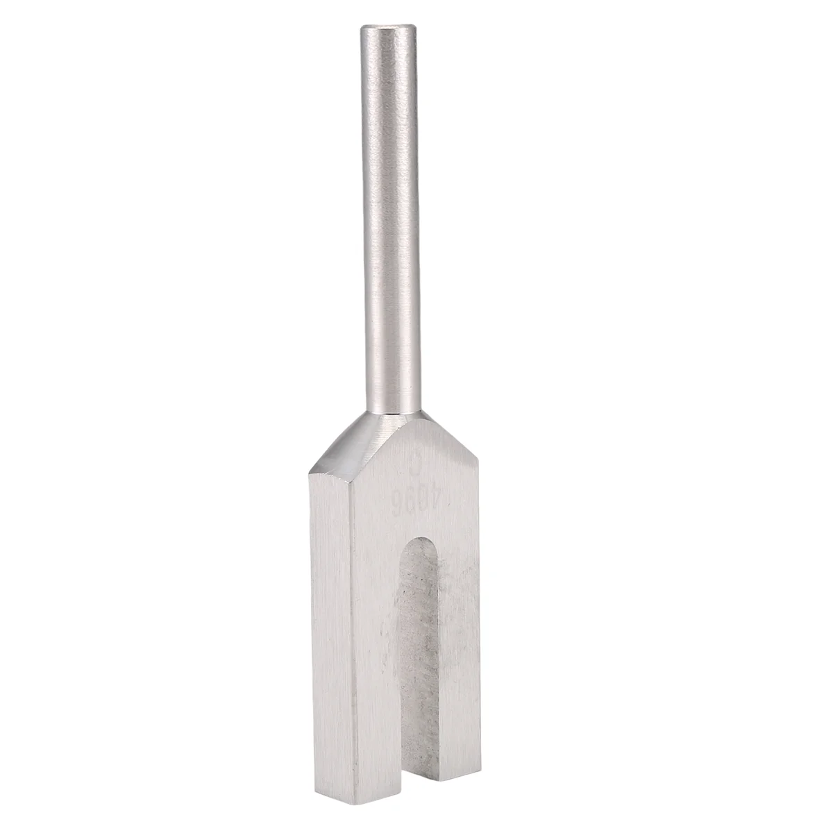 MDAQZ High-Frequency Energy Tuning Fork 4096HZ Tuning Fork Aluminum Alloy Healing Sound Vibration Tuning Fork
MDAQZ High-Frequency Energy Tuning Fork 4096HZ Tuning Fork Aluminum Alloy Healing Sound Vibration Tuning Fork