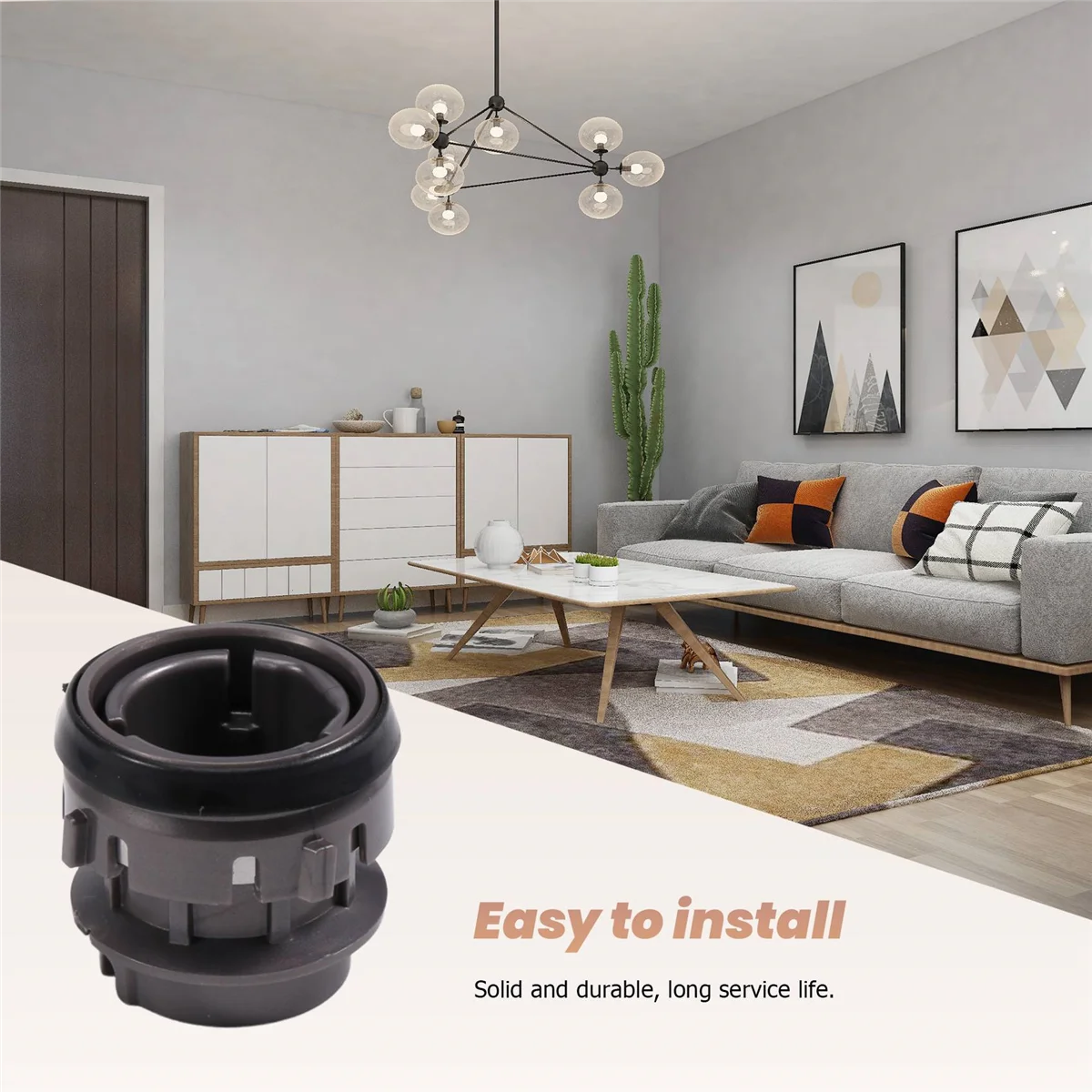 A69T для пылесоса Dyson V6 V7 V8 V10 V11, мягкий роликовый корпус головки очистителя для двигателя 20 Вт/30 Вт, подшипник двигателя
A69T для пылесоса Dyson V6 V7 V8 V10 V11, мягкий роликовый корпус головки очистителя для двигателя 20 Вт/30 Вт, подшипник двигателя