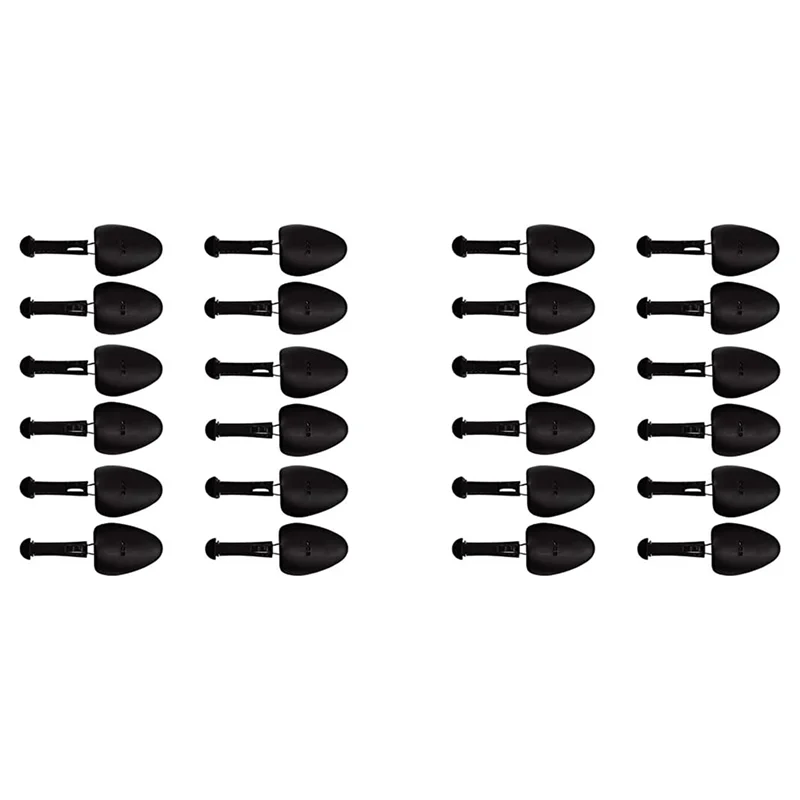 AUU-Shoe Stretcher, Shoe Expander, Adjustable Shoe Stretcher Widener, 24PCS
AUU-Shoe Stretcher, Shoe Expander, Adjustable Shoe Stretcher Widener, 24PCS