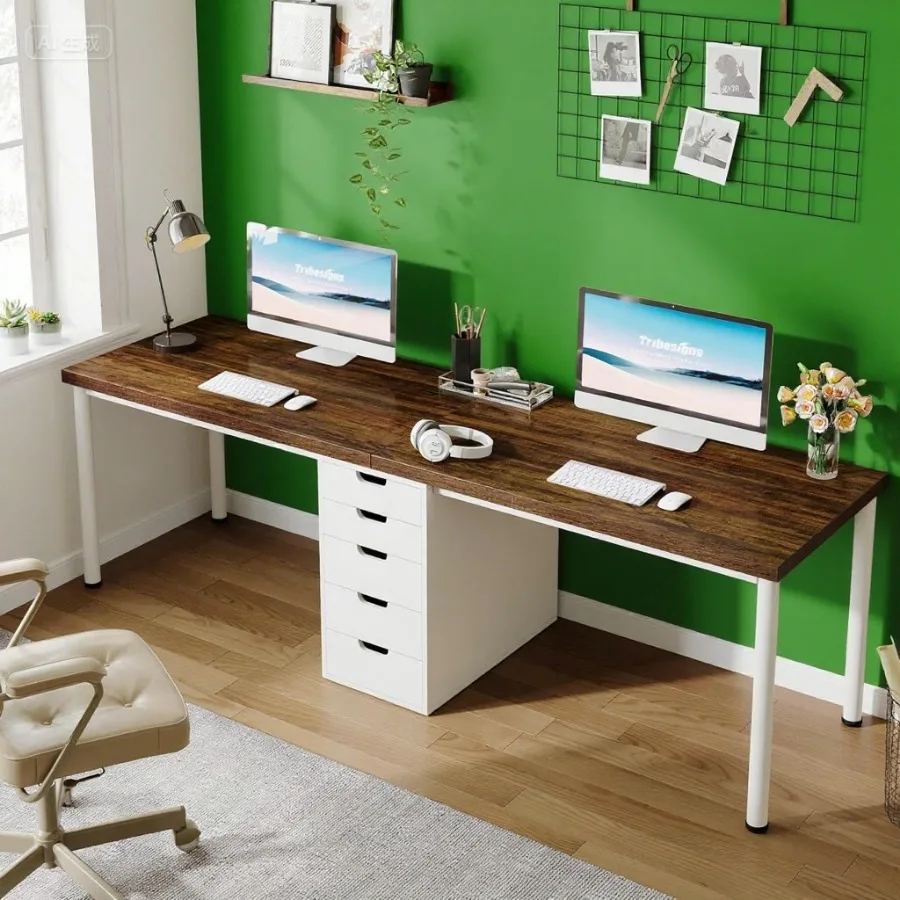 Office Desk, 2026 year
Office Desk, 2026 year