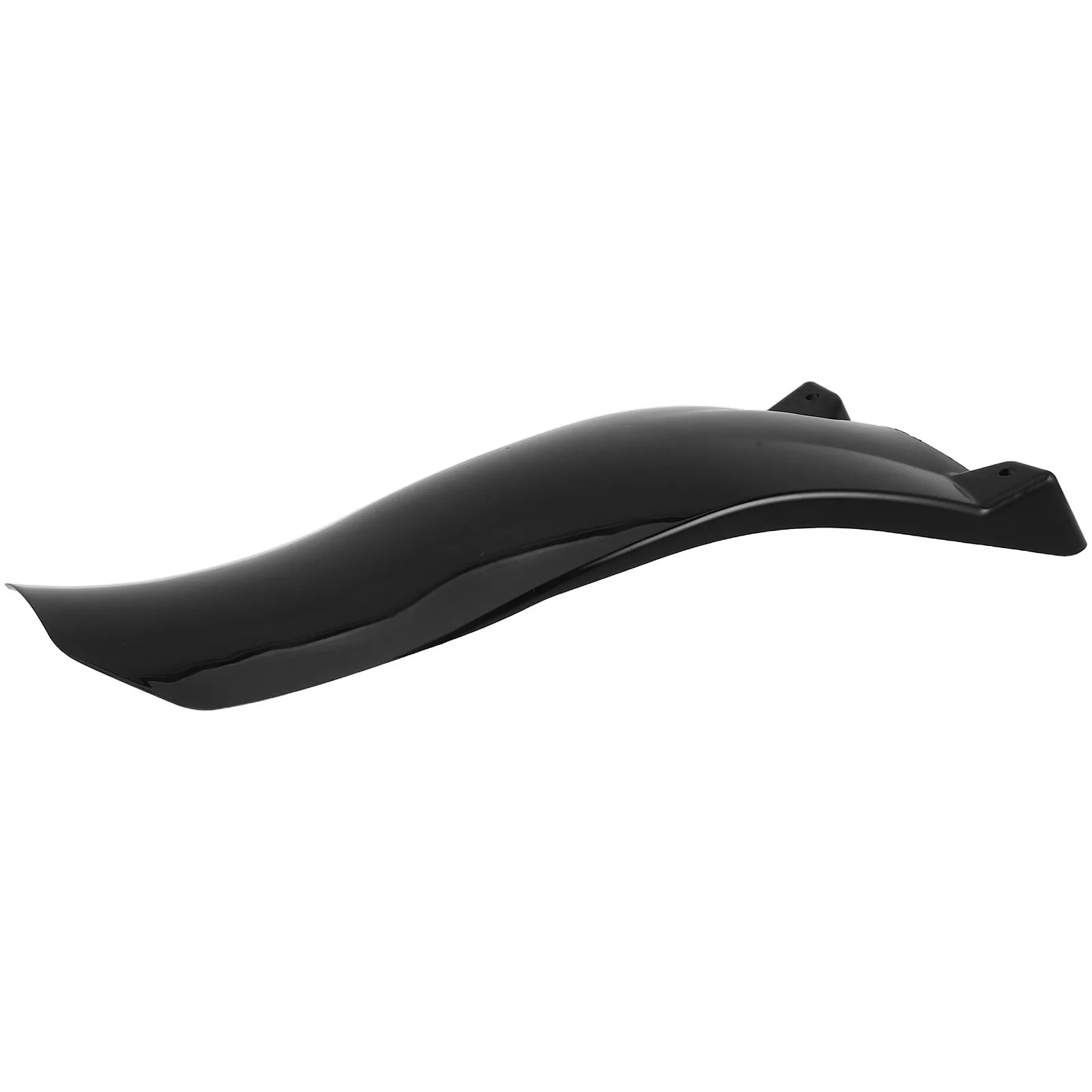 Plastic Rear Motorcycle Mudguard Shock Cover Splash Guard Compatible Crf250r Dirt Bike Mudguards Rear Wheel Protector Cycling
Plastic Rear Motorcycle Mudguard Shock Cover Splash Guard Compatible Crf250r Dirt Bike Mudguards Rear Wheel Protector Cycling