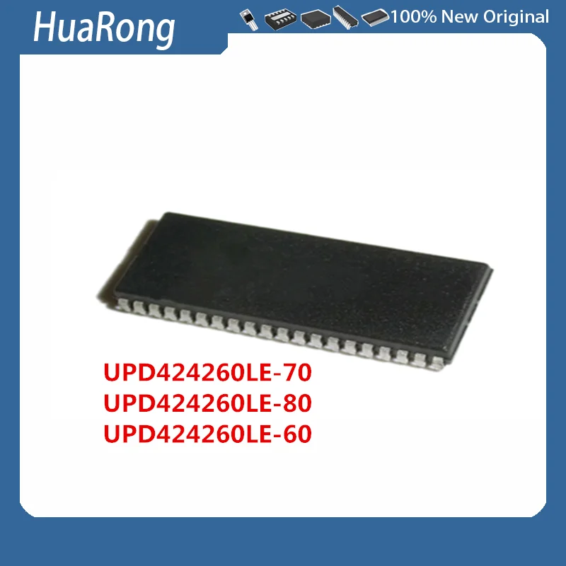 5Pcs/Lot UPD424260LE-70 424260-70 UPD424260LE-80 424260-80 UPD424260LE-60 424260-60 SOJ40 ADNS-5050 DIP-8
5Pcs/Lot UPD424260LE-70 424260-70 UPD424260LE-80 424260-80 UPD424260LE-60 424260-60 SOJ40 ADNS-5050 DIP-8