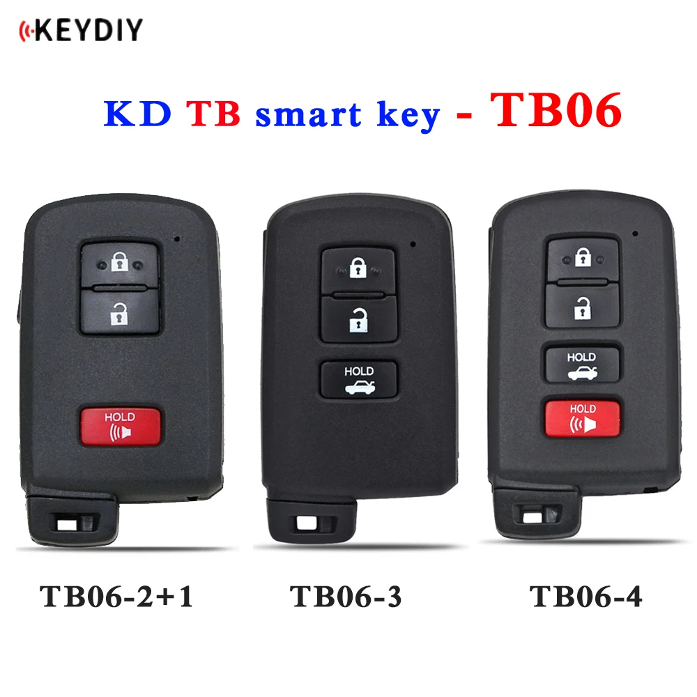 Ключ KEYDIY KD 8A универсальный дистанционный TB06 для Toyota Highlander Land Cruiser FCCID:0020 2110 F43 0410 0440 0010
Ключ KEYDIY KD 8A универсальный дистанционный TB06 для Toyota Highlander Land Cruiser FCCID:0020 2110 F43 0410 0440 0010