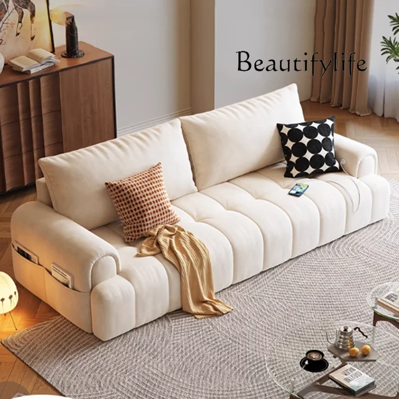 VV X Современные скандинавские диваны-кровати Бархатный пол Дизайнерская губка для гостиной Диван Пуфы Шезлонг Складной диван Wohnzimmer Furnitu
VV X Современные скандинавские диваны-кровати Бархатный пол Дизайнерская губка для гостиной Диван Пуфы Шезлонг Складной диван Wohnzimmer Furnitu