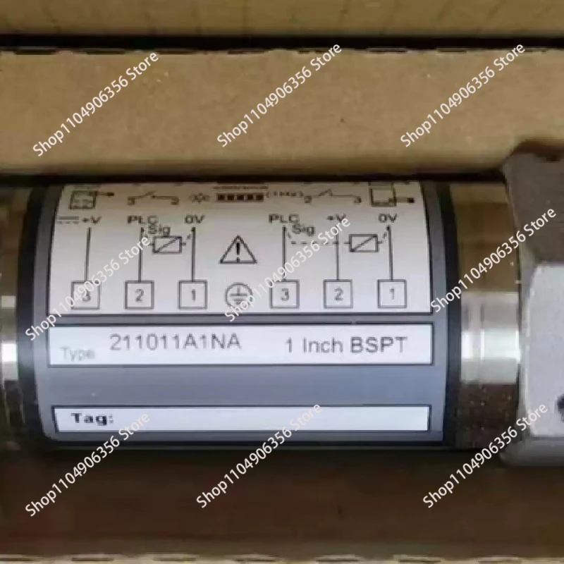 for Brand New Original 211011A1NA Liquid level switch
for Brand New Original 211011A1NA Liquid level switch