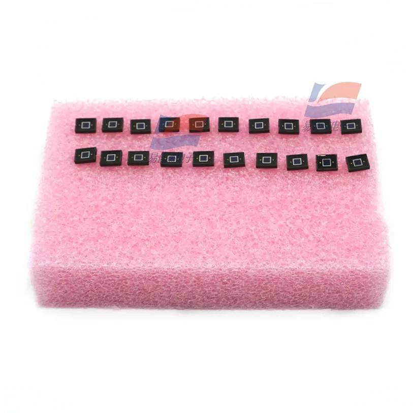 S12915-33R Photodiode Photoelectric Sensor for Visible to IR Silicon Low Dark Current
S12915-33R Photodiode Photoelectric Sensor for Visible to IR Silicon Low Dark Current