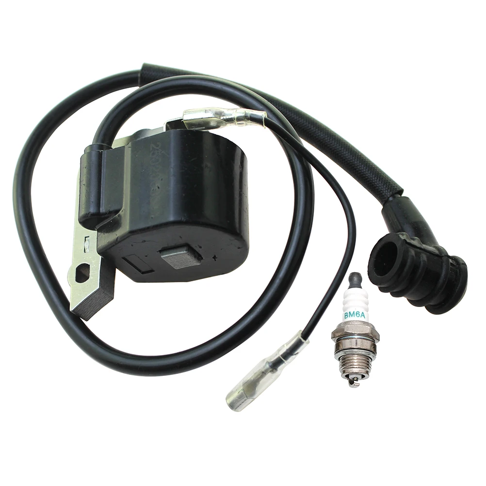 Катушка зажигания для рюкзака Cifarelli BL1200, BL2200, M1200, V1200, L3, BL3, BL77F, V77S, M3, CFI3010103
Катушка зажигания для рюкзака Cifarelli BL1200, BL2200, M1200, V1200, L3, BL3, BL77F, V77S, M3, CFI3010103