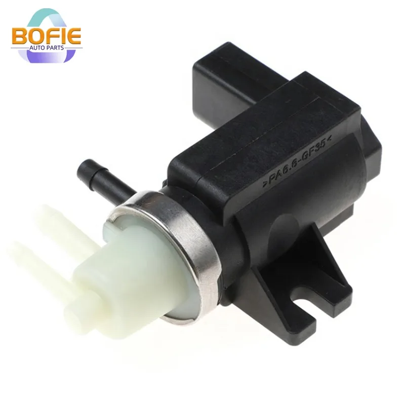 OEM 1J0906627B 1K0906627A клапан рециркуляции давления для Audi/VW для Seat Skoda для Volkswagen Jetta 1,9 L4 A5 Для турбозарядного устройства
OEM 1J0906627B 1K0906627A клапан рециркуляции давления для Audi/VW для Seat Skoda для Volkswagen Jetta 1,9 L4 A5 Для турбозарядного устройства