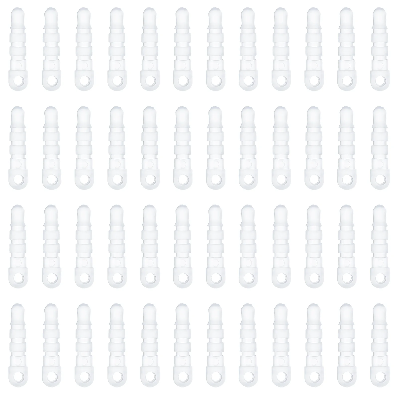 100 Pcs Phone Accessories Dust Plugs for Cover Earphone Jack Headphone Caps Headset
100 Pcs Phone Accessories Dust Plugs for Cover Earphone Jack Headphone Caps Headset