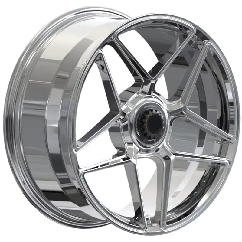 Custom High Quality Center Lock Forged Wheel Aluminium Alloy Forgiato Wheel Passenger Car 20 21 22 23 Inch
Custom High Quality Center Lock Forged Wheel Aluminium Alloy Forgiato Wheel Passenger Car 20 21 22 23 Inch