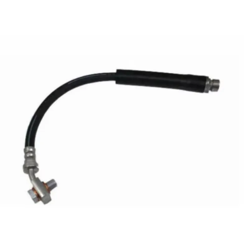 LR058009 SHB500270 LR052198 LR044350 LR018111 La nd Ro ve r Hose assembly - brake
LR058009 SHB500270 LR052198 LR044350 LR018111 La nd Ro ve r Hose assembly - brake