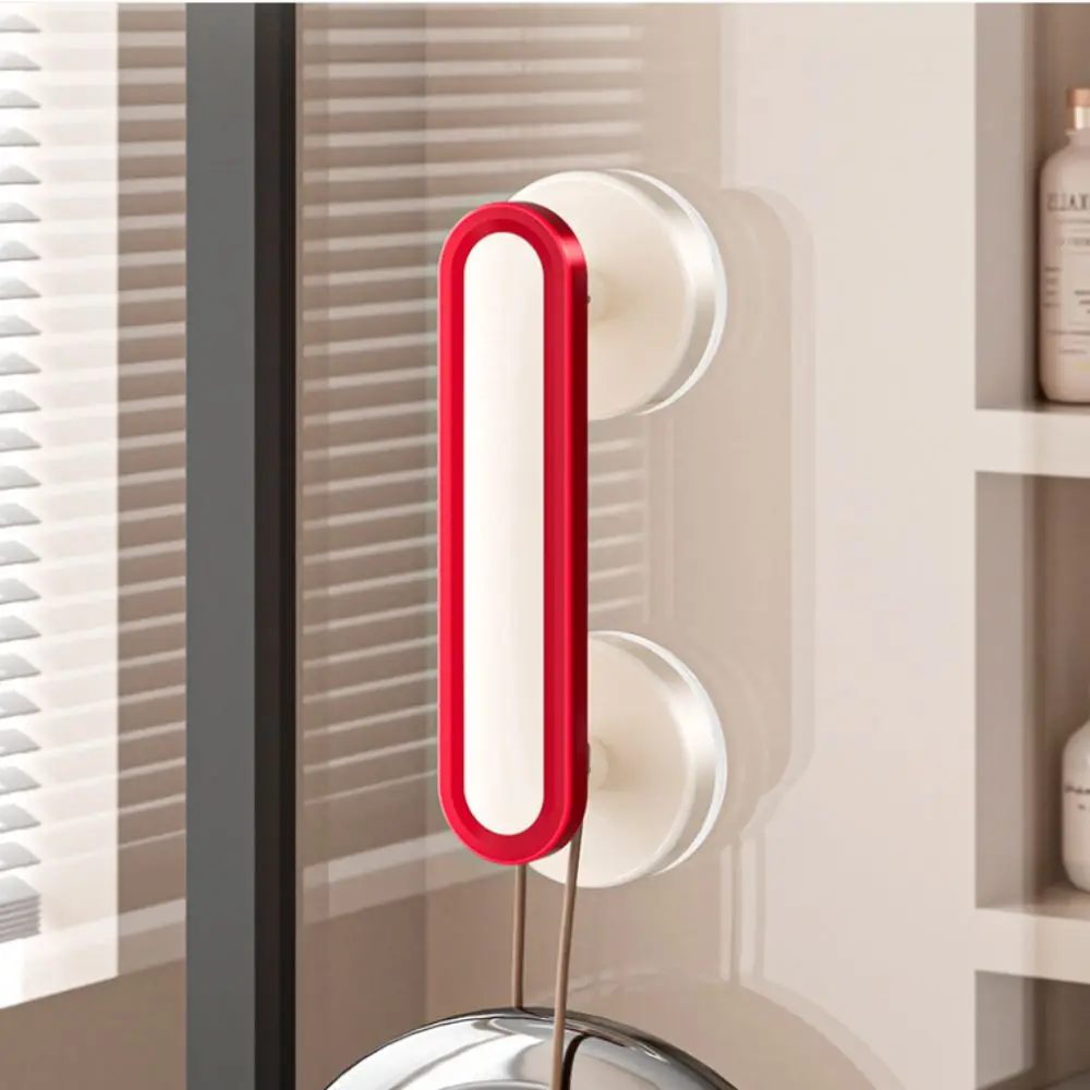 No Drilling Required Suction Cup Door Handle Strong Adhesion Portable Non-Punching Grip Powerful Vacuum Suction Handle 
No Drilling Required Suction Cup Door Handle Strong Adhesion Portable Non-Punching Grip Powerful Vacuum Suction Handle