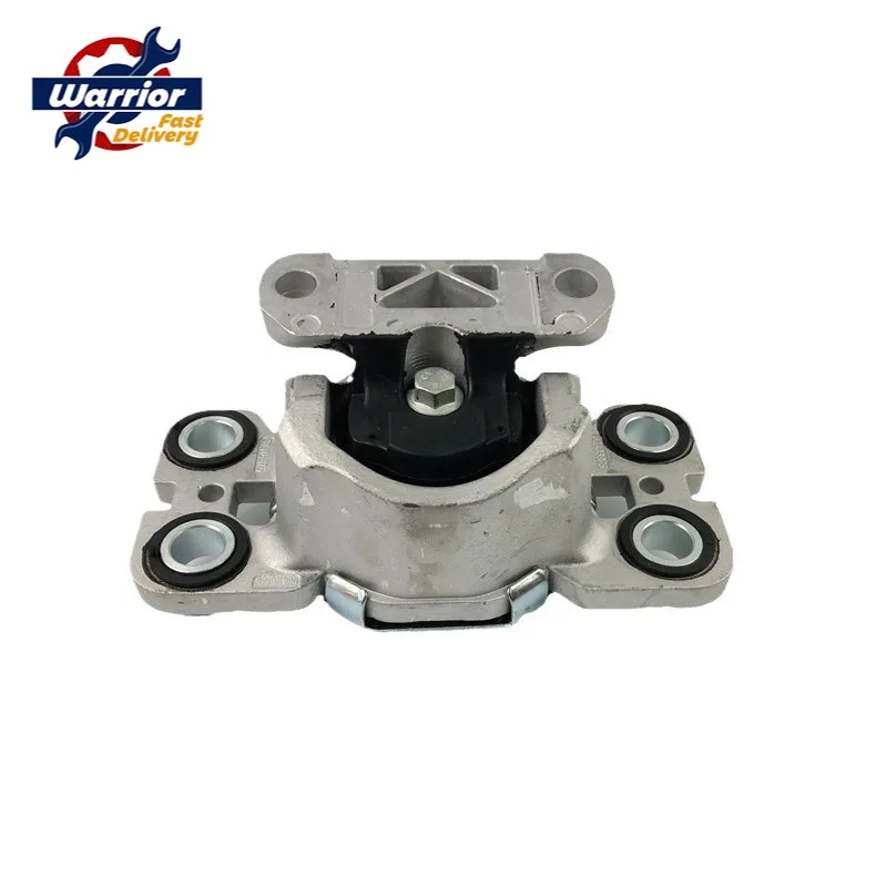 LR024738 062669 061456 for Volvo Land Rover Aurora Gearbox Foot Glue Suspension Support
LR024738 062669 061456 for Volvo Land Rover Aurora Gearbox Foot Glue Suspension Support