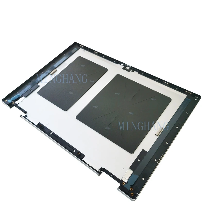 M 0VP1DR For Dell Inspiron 16Plus 7630 7635 2-in-1 LCD Rear Lid Back Cover US
M 0VP1DR For Dell Inspiron 16Plus 7630 7635 2-in-1 LCD Rear Lid Back Cover US