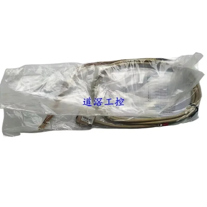 Original NEW Y92S-41-200 Spare parts
Original NEW Y92S-41-200 Spare parts