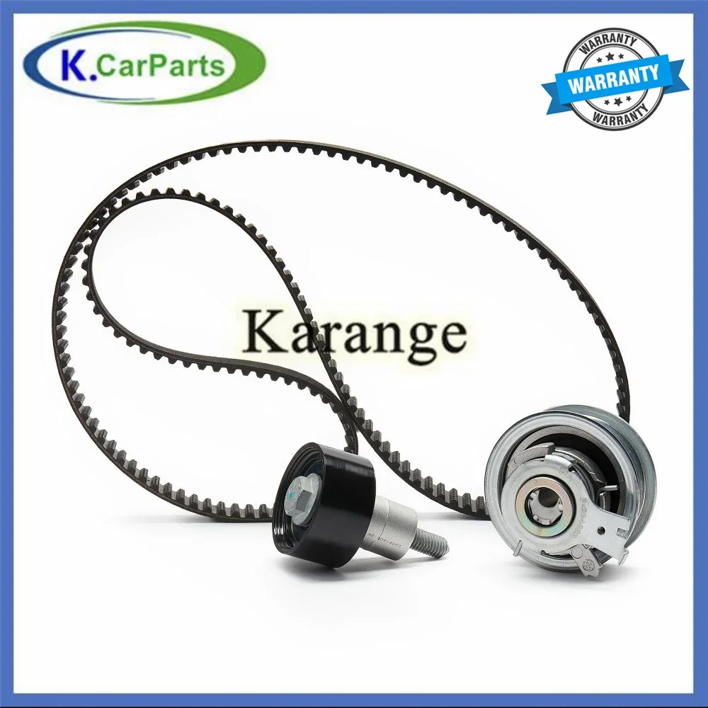 04E109479A 04E109119 Timing Belt Sprocket Timing Belt Repair Kit 04E 109 479 A 04E 109 119 EA211 for A-UDI Passat Golf Jetta
04E109479A 04E109119 Timing Belt Sprocket Timing Belt Repair Kit 04E 109 479 A 04E 109 119 EA211 for A-UDI Passat Golf Jetta