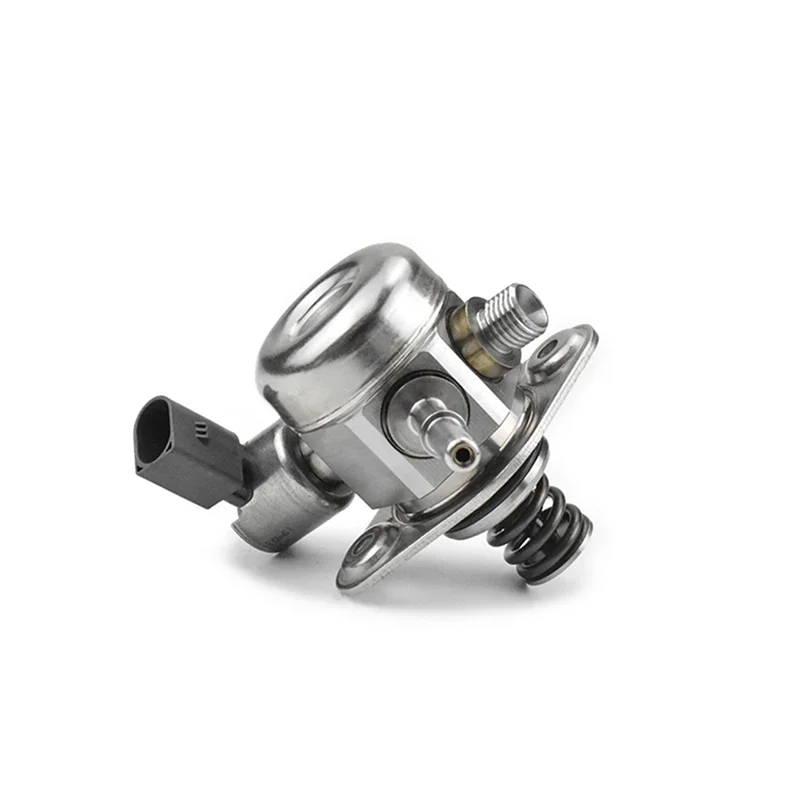 94611031561 High Pressure Fuel Pump Automobile for Porsche Cayenne Macan Panamera
94611031561 High Pressure Fuel Pump Automobile for Porsche Cayenne Macan Panamera