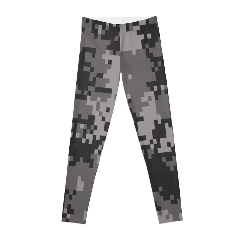 Digital Camo - Stone Leggings Women sportwear workout shorts gym top Womens Leggings
Digital Camo - Stone Leggings Women sportwear workout shorts gym top Womens Leggings