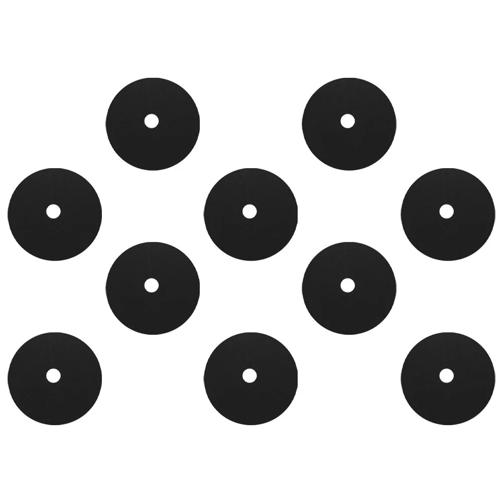 10Pcs Tree Covering Rings Non-Woven Mulch Mat for Root Protection Breathable Garden Landscaping Fabric Anti Grass Ground Cover
10Pcs Tree Covering Rings Non-Woven Mulch Mat for Root Protection Breathable Garden Landscaping Fabric Anti Grass Ground Cover