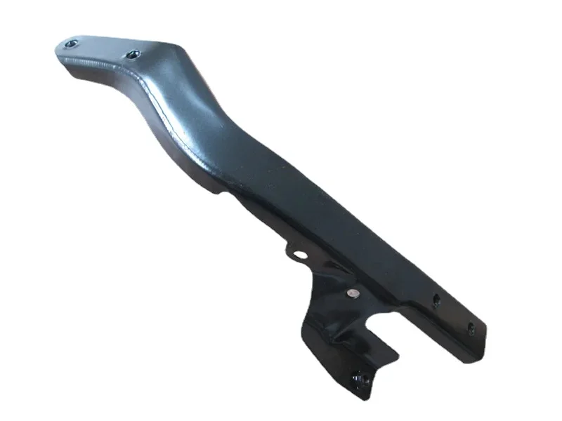 Left/ Right Headlight Support Bracket Carrier for Mercedes W221 S280 S300 S350 S600 2007-2013
Left/ Right Headlight Support Bracket Carrier for Mercedes W221 S280 S300 S350 S600 2007-2013
