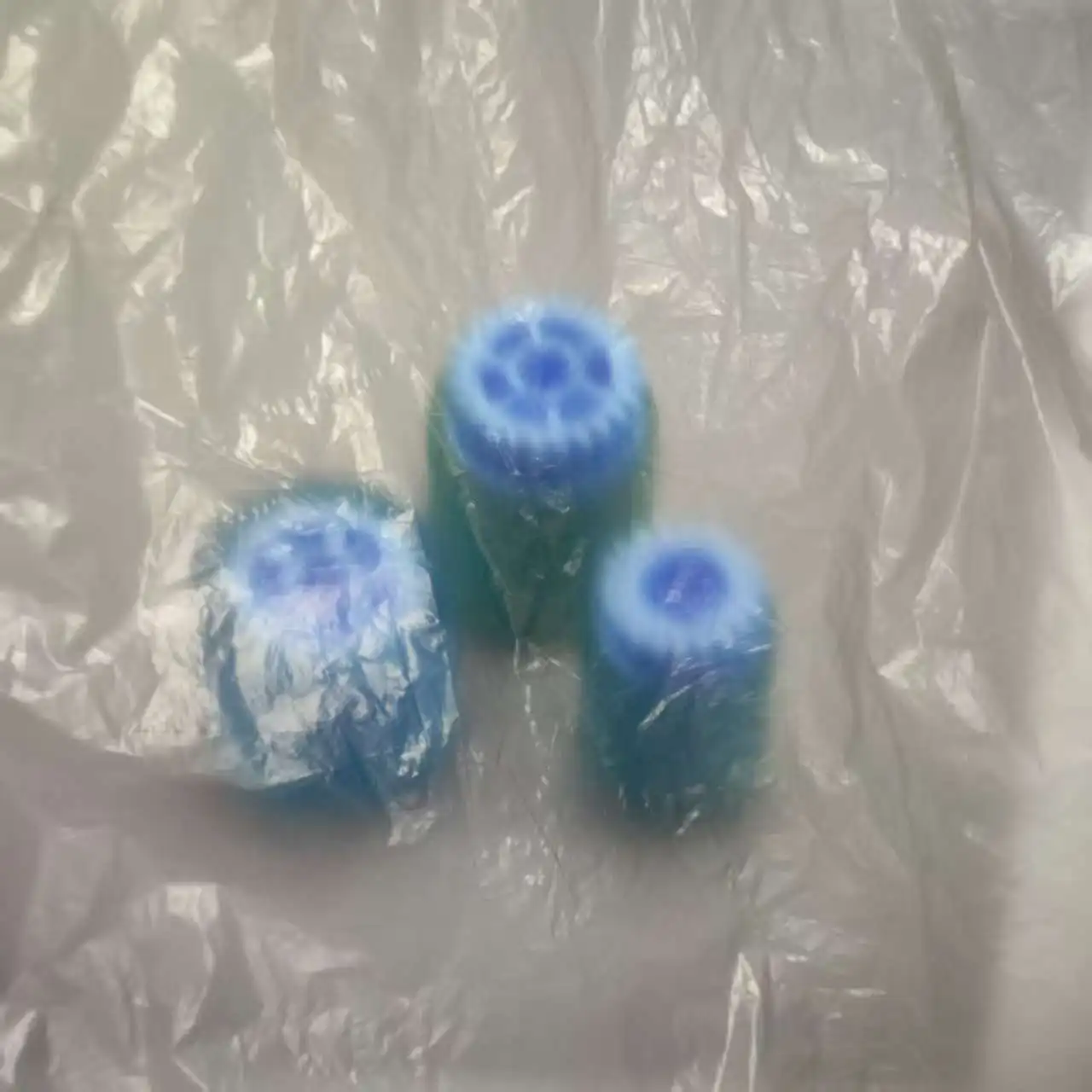 5 комплектов. AF031082 AF030081 AF032080 Ролик захвата подачи бумаги для Ricoh 2051 2060 2075 5500 6000 6001 6002 6500 7000 7001
5 комплектов. AF031082 AF030081 AF032080 Ролик захвата подачи бумаги для Ricoh 2051 2060 2075 5500 6000 6001 6002 6500 7000 7001