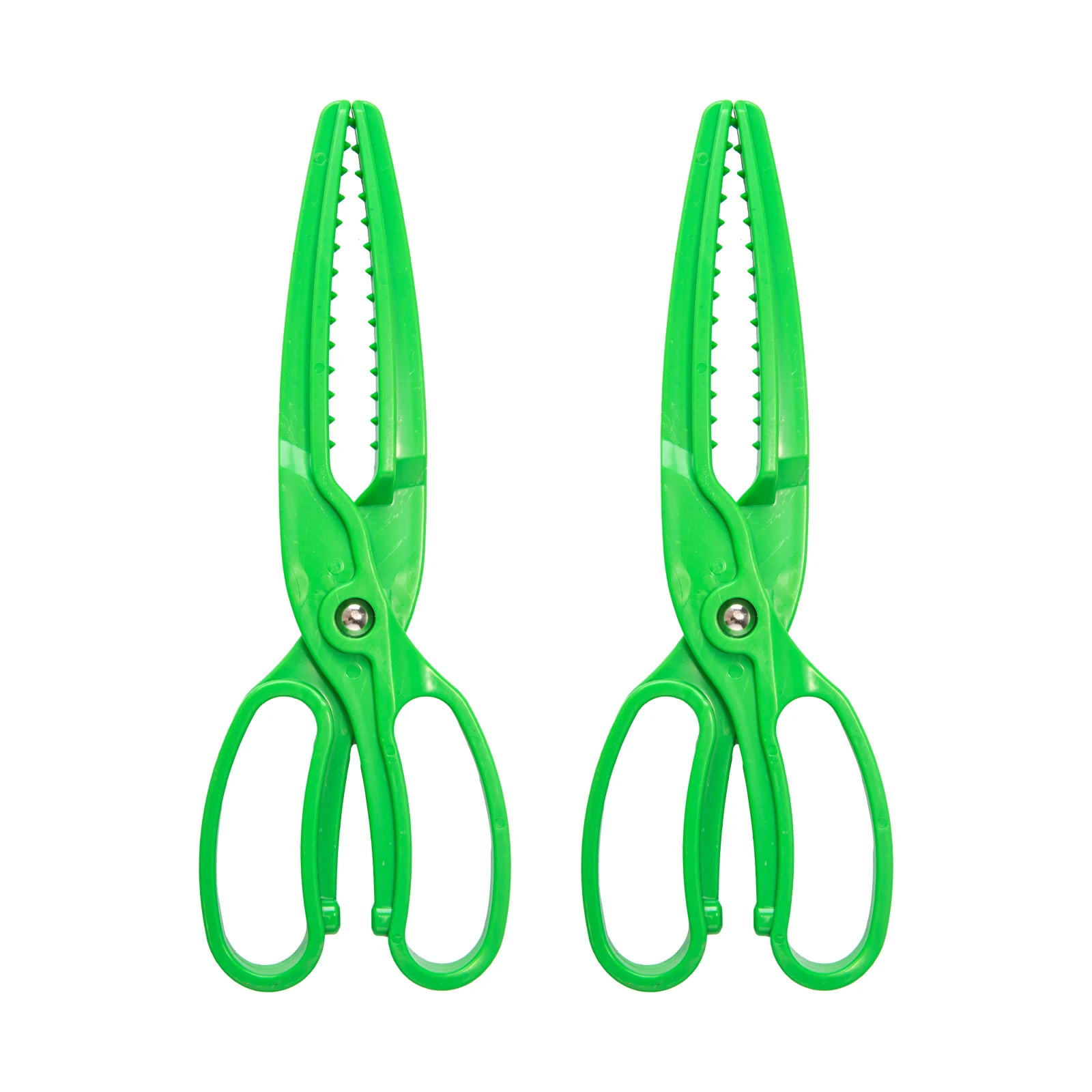 Fishing Plier Waterproof Multifunctional Plastic Split Hook Remover Line Cutter Fishing Tools Cutting Fish Use Tongs Scissors
Fishing Plier Waterproof Multifunctional Plastic Split Hook Remover Line Cutter Fishing Tools Cutting Fish Use Tongs Scissors