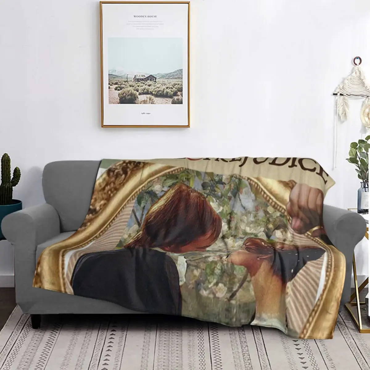 90s Fitzwilliam Darcy Pride And Prejudice Blanket Soft Warm Flannel Throw Blanket Cover for Bed Living room Picnic Travel Couch
90s Fitzwilliam Darcy Pride And Prejudice Blanket Soft Warm Flannel Throw Blanket Cover for Bed Living room Picnic Travel Couch