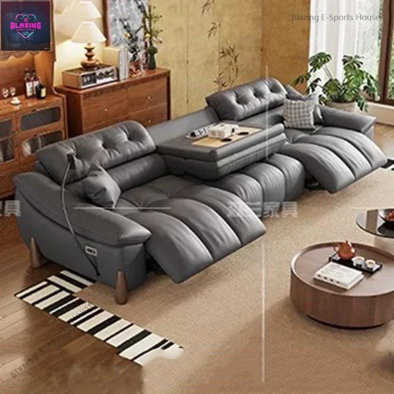 Comfortable Cheap Living Room Sofas Smart Luxury Multifunctional Large Size Living Room Sofas Filling Divano Backyard Furniture
Comfortable Cheap Living Room Sofas Smart Luxury Multifunctional Large Size Living Room Sofas Filling Divano Backyard Furniture