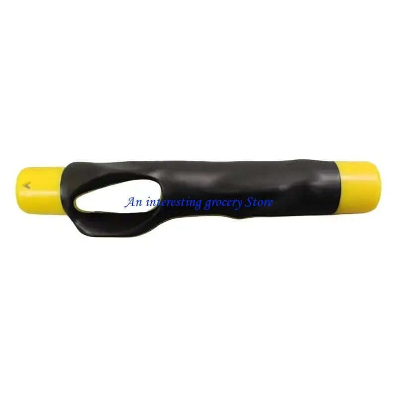 652D Retractable Practice Beginner Alignment Gesture Correct Wrist Golf Trainings Aid for Swing Grip Trainer
652D Retractable Practice Beginner Alignment Gesture Correct Wrist Golf Trainings Aid for Swing Grip Trainer