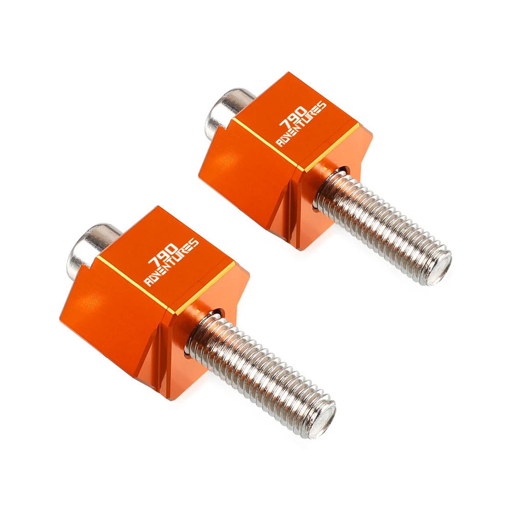 890 ADVENTURE/R Handlebar Risers FOR 890 ADVENTURE/R 2020 2021 Heightening Code 790ADVENTURE S 2018-2021 Motorcycle Accessories
890 ADVENTURE/R Handlebar Risers FOR 890 ADVENTURE/R 2020 2021 Heightening Code 790ADVENTURE S 2018-2021 Motorcycle Accessories
